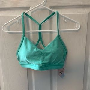 FLEO Reinette Bra